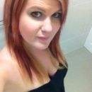 Sweet and Sultry Jandy Looking for Fun!