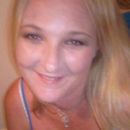 Irresistible Agnella from Nova Scotia Looking for Fun
