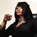 Powerful African-Queen Shemale Dominatrix in Nova Scotia
