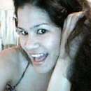 Satisfy Your Cravings With A Kinky Transgender Ready For Some Fun.