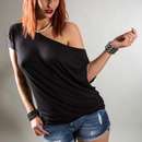 24 y/o Crossdresser Ashley π seeks Nova Scotia Man for Dates
