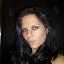Kinky Trans Babe Gives Mind-blowing Blowjobs, In Calls Or Outcalls.