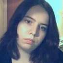 Kinky Trans Ready To Get Plowed, In Calls And Outcalls Available!