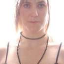 Throbbing Trans Ready To Anonymously Fulfill Your Wildest Fantasies, Let