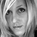Sensual Trans Ready To Give Mind-blowing Oral Pleasure, In/out Calls.
