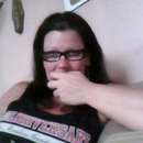 Naughty Trans Ready To Give Mind-blowing Blowjobs, In Calls Or Outcalls.