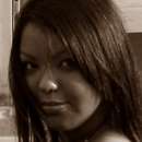 Explore New Heights Of Pleasure With A Throbbing Trans Cock. Satisfaction Guaranteed!